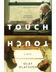 Touch [Movie Tie-in] product image