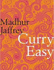 Curry Easy product image