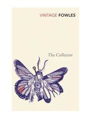The Collector product image