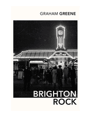 Brighton Rock product image