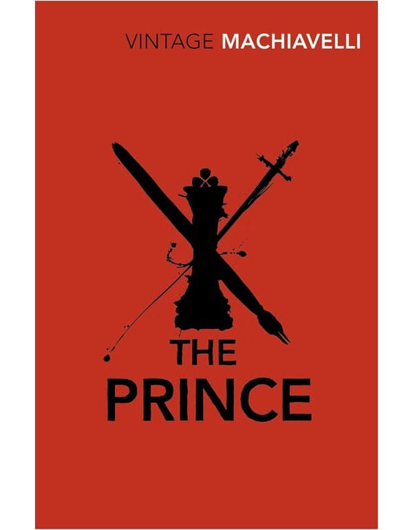 Prince