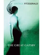 Great Gatsby product image