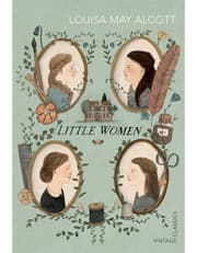 Little Women product image
