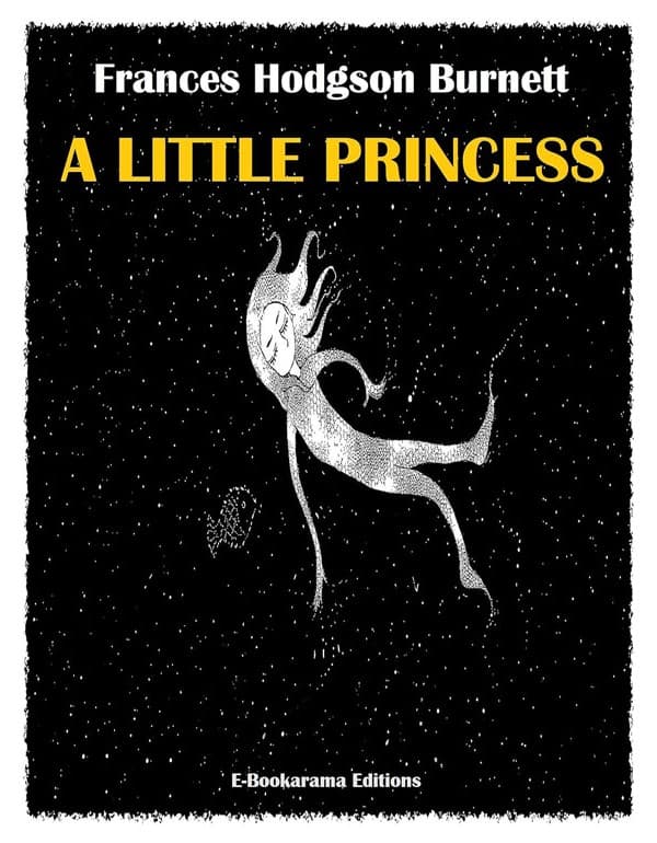 A Little Princess