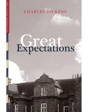 Great Expectations product image