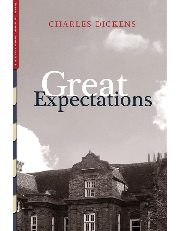 Great Expectations