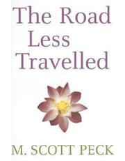 The Road Less Travelled product image