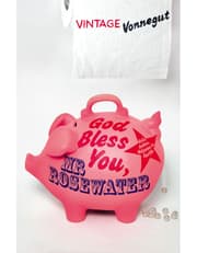 God Bless You, Mr Rosewater product image
