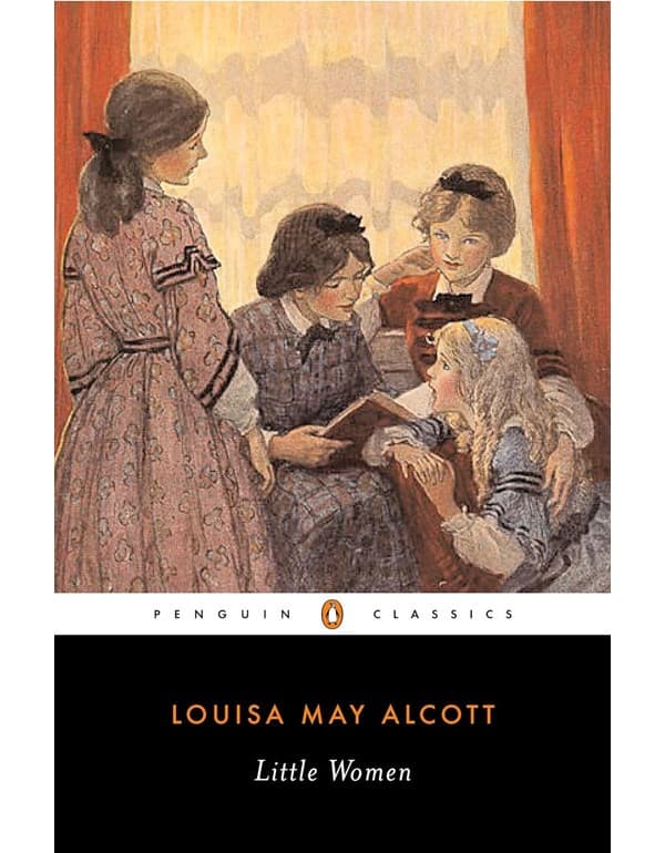 Little Women