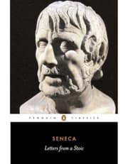 Letters from a Stoic product image