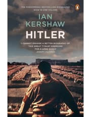 Hitler product image