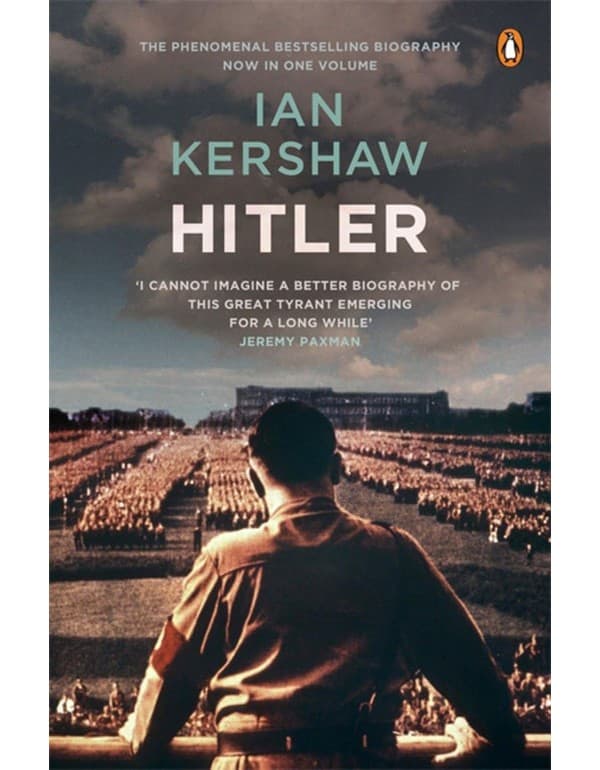 Hitler
