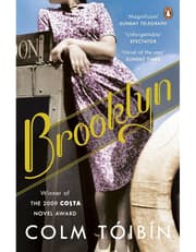 Brooklyn product image