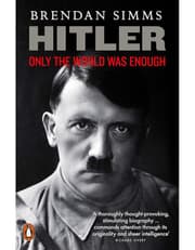 Hitler product image