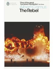 The Rebel product image