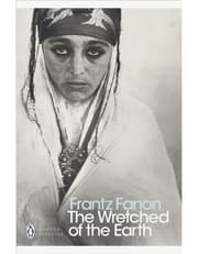 The Wretched of the Earth product image
