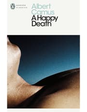 A Happy Death product image