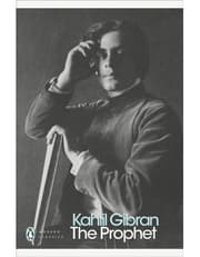 The Prophet product image
