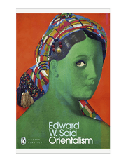 Orientalism product image