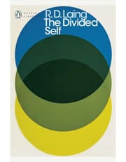 The Divided Self product image