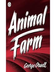 ANIMAL FARM product image