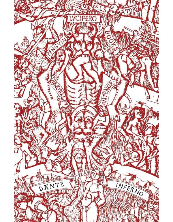 Inferno