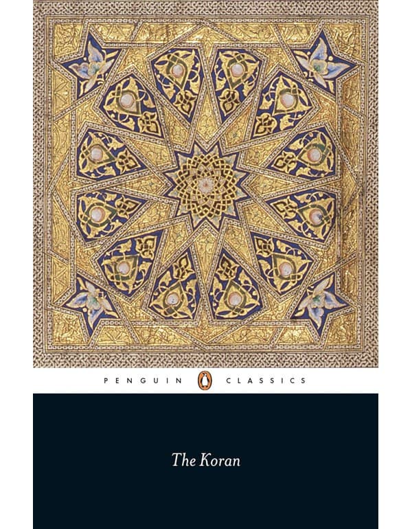 The Koran