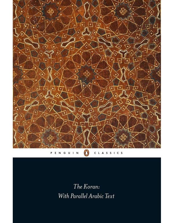 The Koran