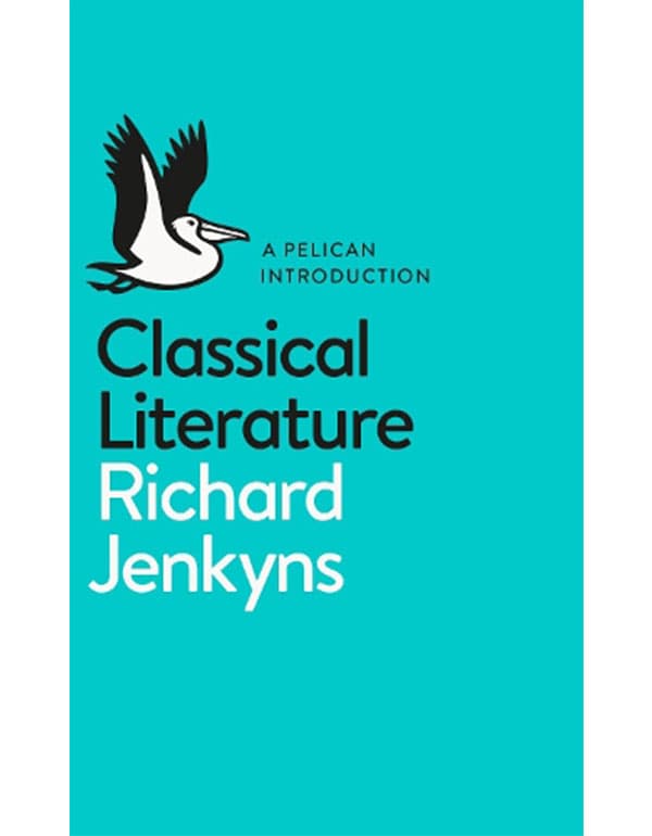 Classical Literature
