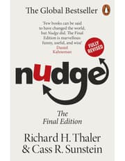Nudge product image