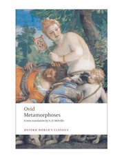 Metamorphoses product image