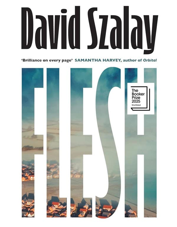 Flesh