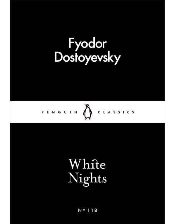 White Nights