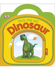 Pick Me Up! Dinosaur product image