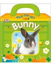 Pick Me Up! Bunny product image