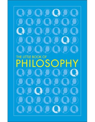 The Little Book of Philosophy
