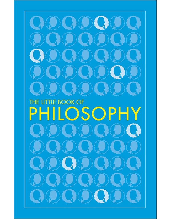 The Little Book of Philosophy