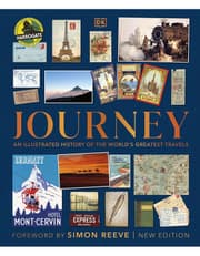 Journey product image