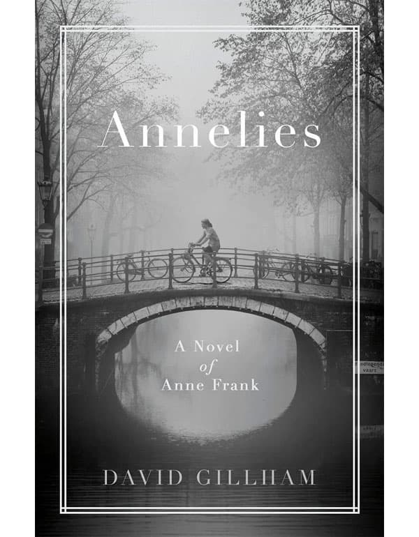 Annelies