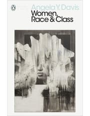 Women, Race & Class product image