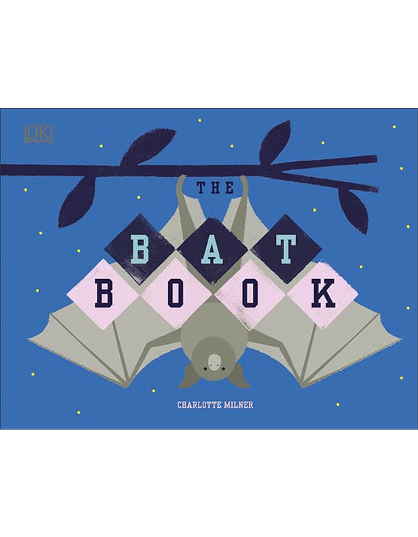 Bat Book