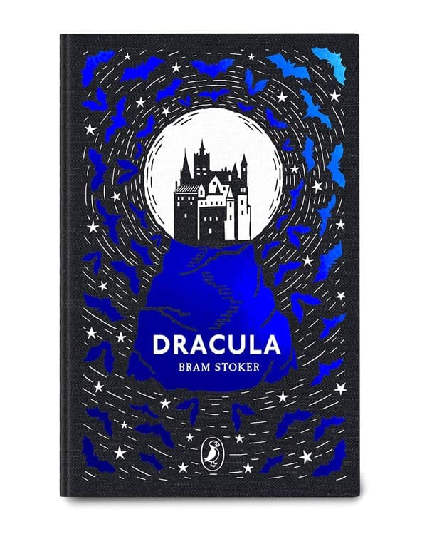 Dracula