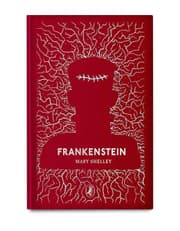 Frankenstein product image