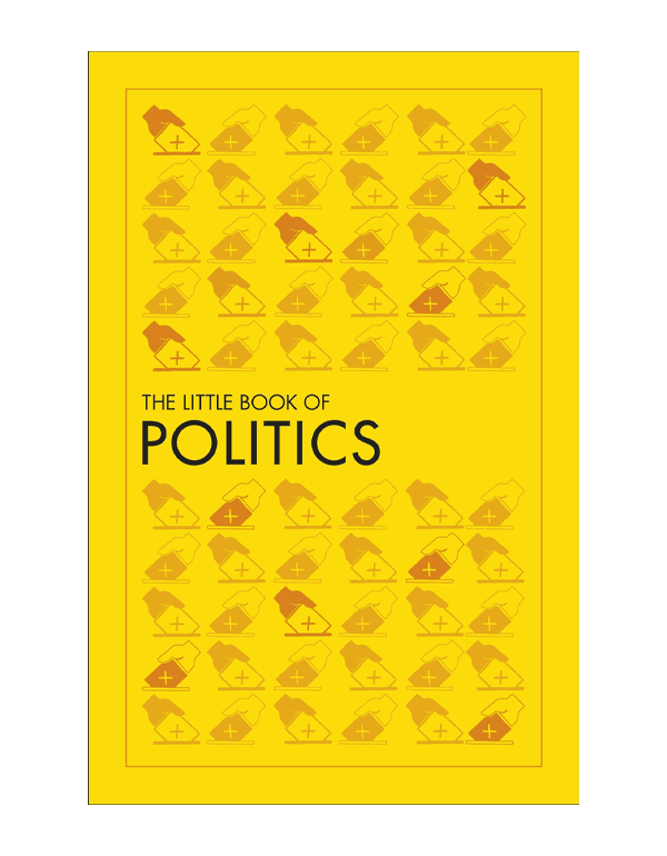 The Little Book of Politics