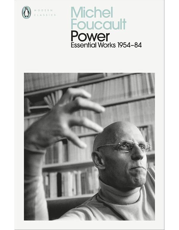 Power