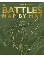 Battles Map by Map product image