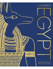Ancient Egypt product image