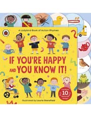 If Youre Happy And You Know It product image