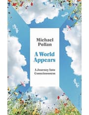 A World Appears product image