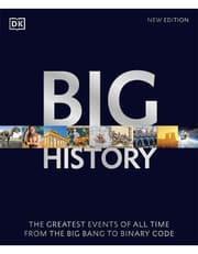 Big History product image